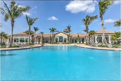 200 Soliera Street, Nokomis, FL 34275 - Photo 22