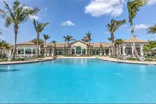200 Soliera St, Nokomis, FL 34275 - Photo 22
