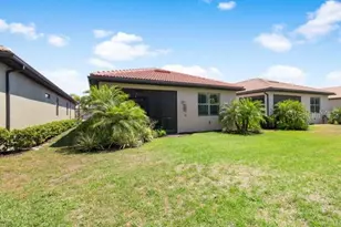 200 Soliera St, Nokomis, FL 34275 - Photo 4