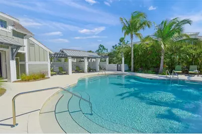 264 Saint Lucia Drive #201, Bradenton, FL 34209 - Photo 36