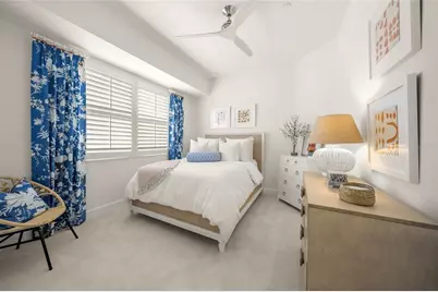 264 Saint Lucia Drive #201, Bradenton, FL 34209 - Photo 20