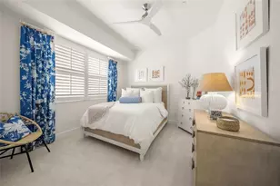 264 St Lucia Dr, Bradenton, FL 34209 - Photo 20