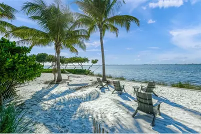 264 Saint Lucia Drive #201, Bradenton, FL 34209 - Photo 40