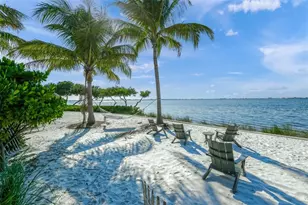 264 St Lucia Dr, Bradenton, FL 34209 - Photo 40