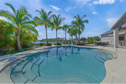264 Saint Lucia Drive #201, Bradenton, FL 34209 - Photo 34
