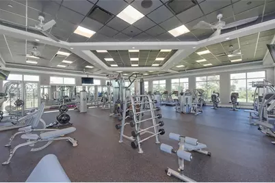 264 Saint Lucia Drive #201, Bradenton, FL 34209 - Photo 26