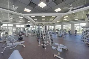 264 St Lucia Dr, Bradenton, FL 34209 - Photo 26