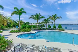 264 St Lucia Dr, Bradenton, FL 34209 - Photo 44