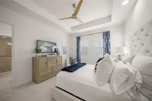 264 St Lucia Dr, Bradenton, FL 34209 - Photo 16