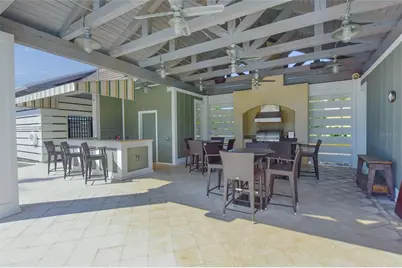 264 Saint Lucia Drive #201, Bradenton, FL 34209 - Photo 30