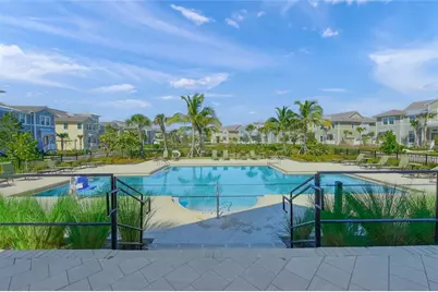264 Saint Lucia Drive #201, Bradenton, FL 34209 - Photo 32