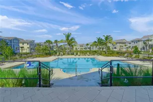 264 St Lucia Dr, Bradenton, FL 34209 - Photo 32