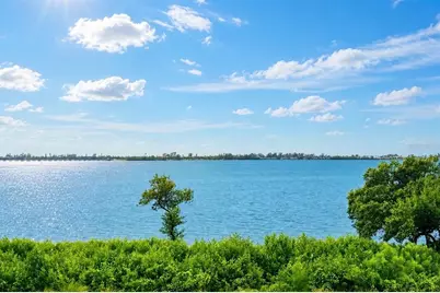 264 Saint Lucia Drive #201, Bradenton, FL 34209 - Photo 2