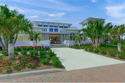 264 Saint Lucia Drive #201, Bradenton, FL 34209 - Photo 24