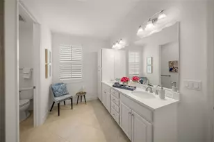 264 St Lucia Dr, Bradenton, FL 34209 - Photo 18