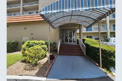 1650 1st Avenue W #408B, Bradenton, FL 34205 - Photo 2