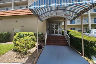 1650 1st Ave W, Bradenton, FL 34205 - Photo 2