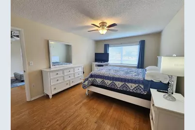 1650 1st Avenue W #408B, Bradenton, FL 34205 - Photo 10