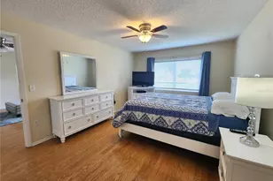 1650 1st Ave W, Bradenton, FL 34205 - Photo 10