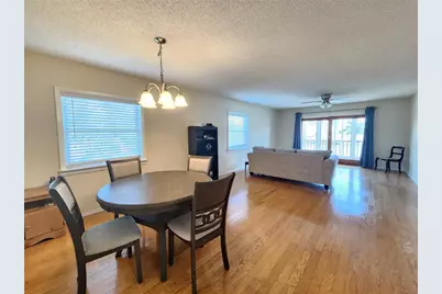 1650 1st Avenue W #408B, Bradenton, FL 34205 - Photo 8