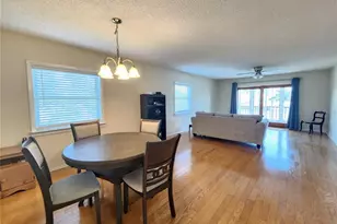 1650 1st Ave W, Bradenton, FL 34205 - Photo 8