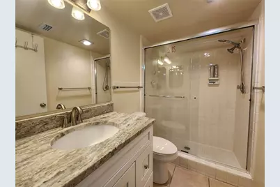 1650 1st Avenue W #408B, Bradenton, FL 34205 - Photo 14