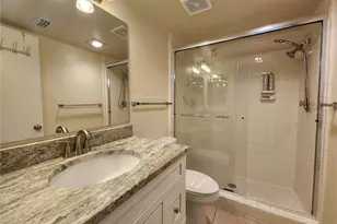 1650 1st Ave W, Bradenton, FL 34205 - Photo 14