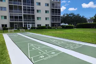 1650 1st Ave W, Bradenton, FL 34205 - Photo 26