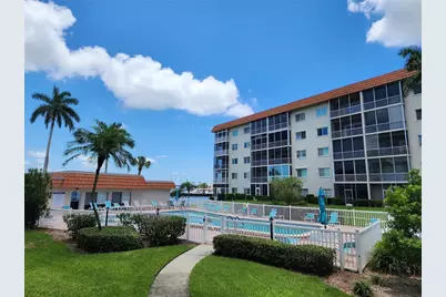 1650 1st Avenue W #408B, Bradenton, FL 34205 - Photo 24