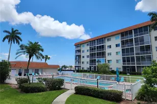 1650 1st Ave W, Bradenton, FL 34205 - Photo 24