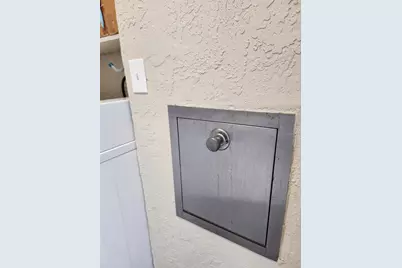 1650 1st Avenue W #408B, Bradenton, FL 34205 - Photo 16