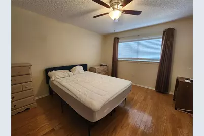 1650 1st Avenue W #408B, Bradenton, FL 34205 - Photo 12