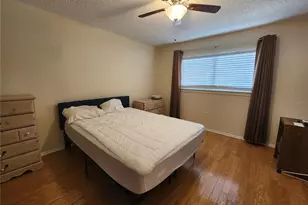 1650 1st Ave W, Bradenton, FL 34205 - Photo 12