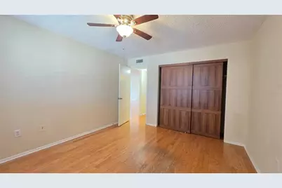 1650 1st Avenue W #408B, Bradenton, FL 34205 - Photo 14