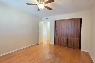 1650 1st Ave W, Bradenton, FL 34205 - Photo 14