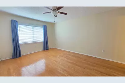 1650 1st Avenue W #408B, Bradenton, FL 34205 - Photo 10