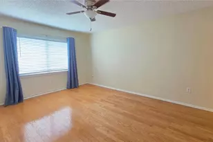 1650 1st Ave W, Bradenton, FL 34205 - Photo 10