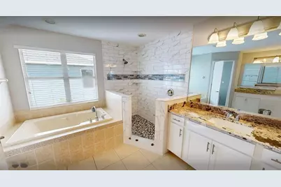 5224 58th Terrace E, Bradenton, FL 34203 - Photo 22