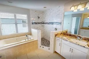 5224 58th Terrace E, Bradenton, FL 34203 - Photo 22