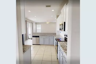 5224 58th Terrace E, Bradenton, FL 34203 - Photo 10