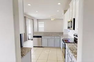 5224 58th Terrace E, Bradenton, FL 34203 - Photo 10