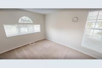 5224 58th Terrace E, Bradenton, FL 34203 - Photo 28