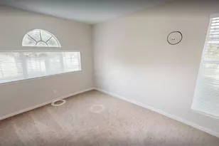 5224 58th Terrace E, Bradenton, FL 34203 - Photo 28