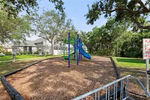 5224 58th Terrace E, Bradenton, FL 34203 - Photo 38