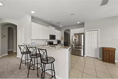 5224 58th Terrace E, Bradenton, FL 34203 - Photo 10