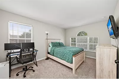 5224 58th Terrace E, Bradenton, FL 34203 - Photo 24