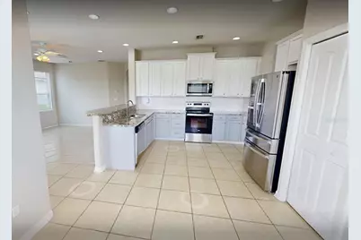 5224 58th Terrace E, Bradenton, FL 34203 - Photo 12