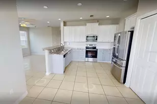 5224 58th Terrace E, Bradenton, FL 34203 - Photo 12