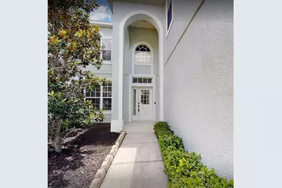 5224 58th Terrace E, Bradenton, FL 34203 - Photo 6