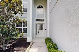 5224 58th Terrace E, Bradenton, FL 34203 - Photo 6